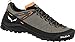 Produktbild Salewa Damen Wildfire Canvas M Sneaker, Bungee Cord Schwarz, 44 EU