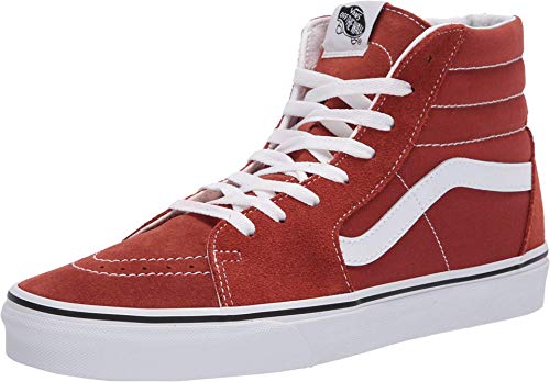 Image of Vans Unisex Sneakers