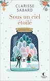 Sous un ciel étoilé
