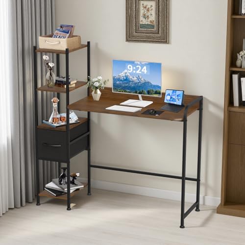 La Mejor Recopilación de Escritorio Computadora los más recomendados. 26 Imagen adicional