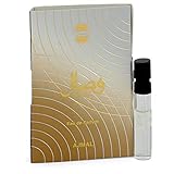 eau de parfum für herren, 100 ml