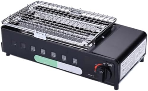 ZMBJ ΂Ă ɌS YΏĂ\ @\Ov[g ēOEĂ[X^[Ή TCY Lv/AEghA/ƈ݂ɍœK Ղdl (ubNI[u+OĂ)