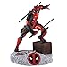 Produktbild Marvel Deadpool Finders Keypers 10" PVC Statue
