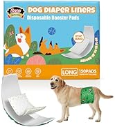 Small manufacture image 21