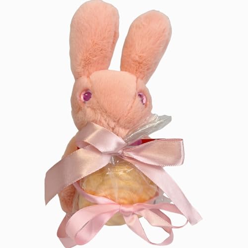 L[t(Q-FLA) \[vt[  tbVrbg T[ oX{Mtg IW ʂ ETM Zbg j a ̓ Mtg v[g 835841