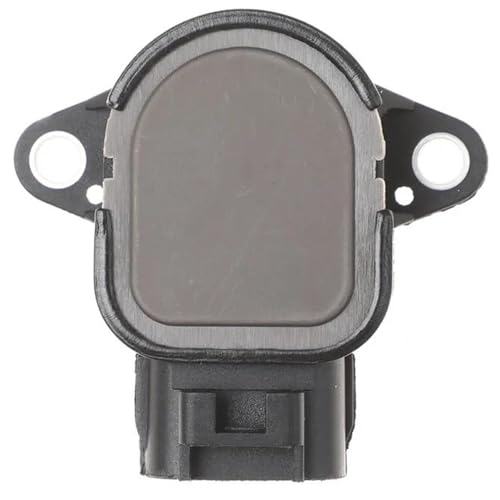Supprimer le voyant moteur avec ce capteur de papillon TPS pour Subaru Forester 89452-20130