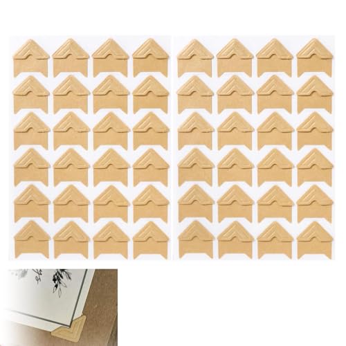 Maiitmor glybgp  gl ybgߋ, Lgl ybgpi Lbggl ܂肽ݎ194̃gl q  tFbgȂǊނ {[ɕt (}`J[)