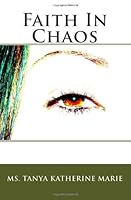 Faith In Chaos 1449547648 Book Cover