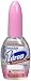 One-Drop Powerful Toiler Deodorizer - 0.67 fl oz - Floral Scent