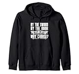 Ren Faire Accessories