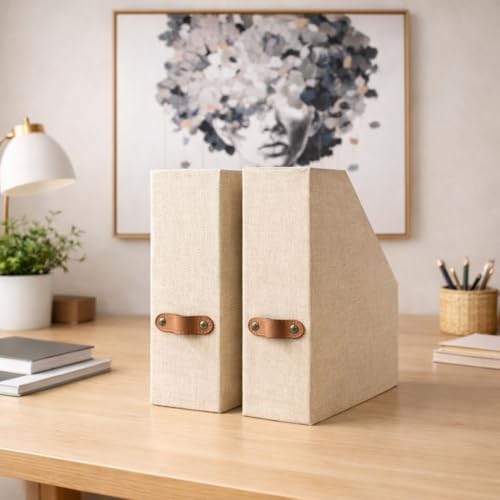 Consejos para Comprar Revisteros decorativos Top 10. 11 Imagen adicional