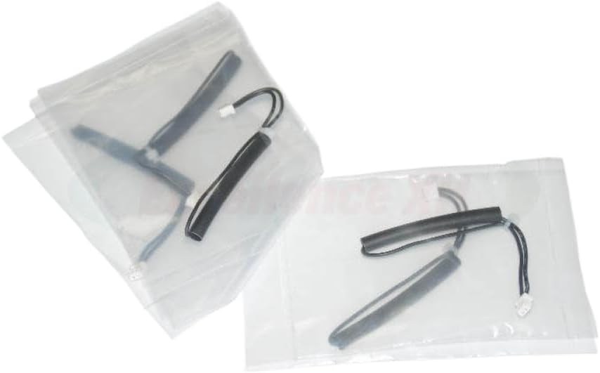 5 個の定着器リセットピコヒューズと互換性のあるプリンタ消耗品 MP C3002 C3502 C4502 C5502 MPC3002