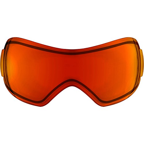 VForce HDR Grill Thermalglas, Metamorph Maskenglas