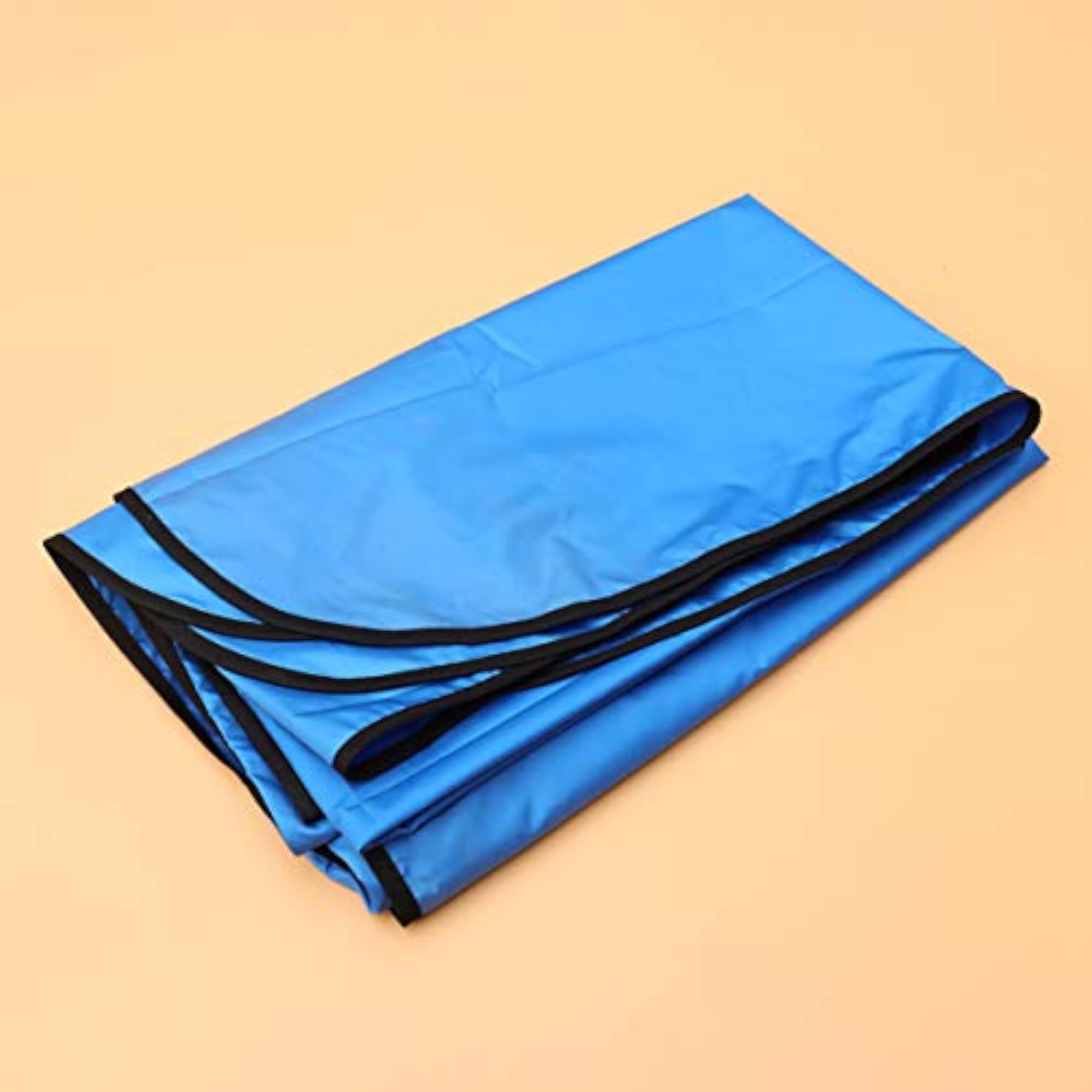 Hair Cutting Cape Salon Cape Gown for Barber Use
