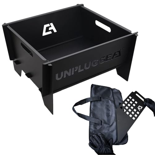 Α Α S Xg ܓ IׂZbg Α t@CA[sbg  傫 t@~[ \    ubN [ܕt 45x45cm X`[ | BEATS ~^[ ubVNtg [ AvOhLv ] 