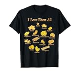 Pasta Eater Foodie Italian Food Lover