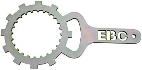 CLUTCH HUB TOOL CT023