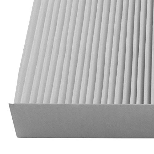 Beck/Arnley Cabin Air Filter for Saab and Subaru #TOP16