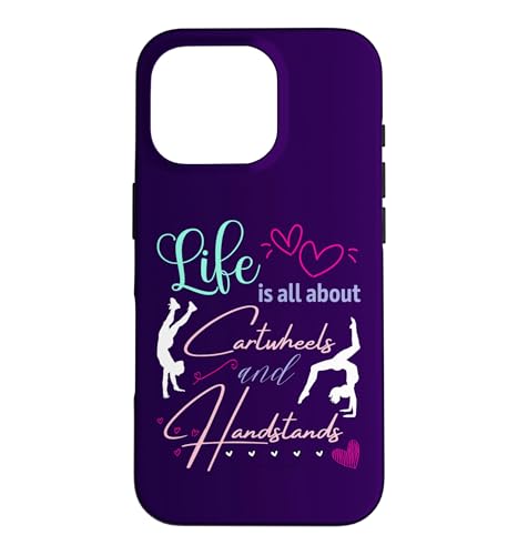 �̑����C�t ���]�t�� �̑��I�� �^���u�����O �A�N���o�b�g �X�}�z�P�[�X iPhone 16 Pro �p
