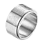 Silver Style 8