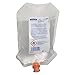 Produktbild Scott, 6374, Toilettensitz- und Oberflächenreiniger 400 ml, transparent, 1 x 400 ml Nachfüllbeutel