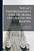 Pascal's Provinzialbriefe über die Moral und Politik der Jesuiten. - Pascal, Blaise, Creator: J J G Hartmann