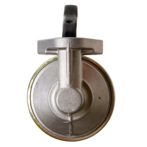 Delphi Mf0001 Mechanical Fuel Pump #TOP1