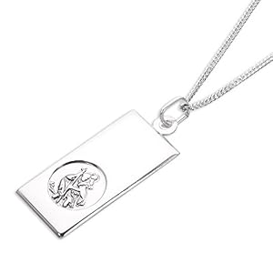 Sayers London MPSY10035 Sayers London MPSY10035