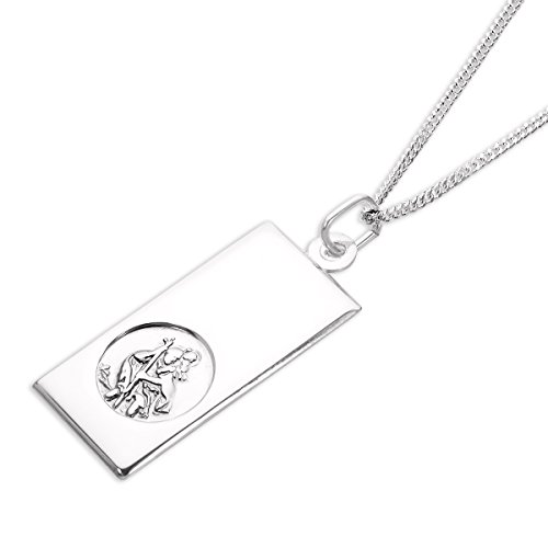 Sayers London MPSY10035 Sayers London MPSY10035