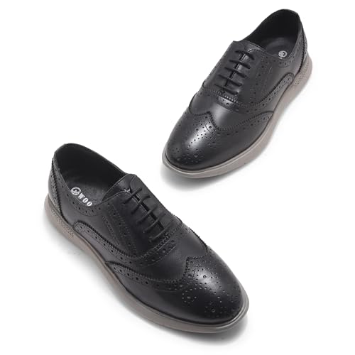 Image of Woodland Men's Casual Shoes