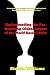 Understanding the Far-Reaching Global Impact of the World Racial Order
