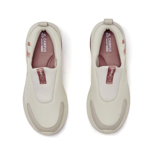 Image of Campus Women's Gisel Walking Shoes