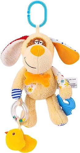 xr[xbĥ,KKꂽ̂̃J[V[ĝ - LbY\tgnOgApJ[V[gAnOOtj̎qƏ̎qpnO