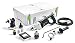 Produktbild Festool foro quest'aereo DR 20, 768933