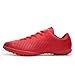 BOTEMAN Zapatillas de Fútbol Hombre Profesionales Zapatos de fútbol Spike Aire Libre Atletismo Zapatos de Entrenamiento Botas de Fútbol Juvenil Imagen de BOTEMAN Zapatillas de Fútbol Hombre Profesionales Zapatos de fútbol Spike Aire Libre Atletismo Zapatos de Entrenamiento Botas de Fútbol Juvenil