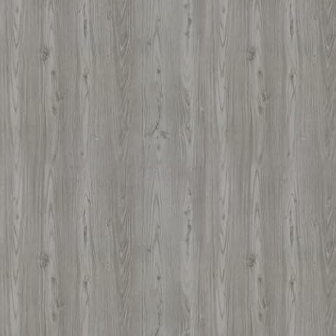 Timeet Self Adhesive Floor Tile Vinyl Flooring Grey Wood Effect 15X90cm 12pcs Peel and Stick Tile Sticker Laminate Flooring Wooden Flooring for Kitchen Living Room and Bathroom Floor Planks Cover