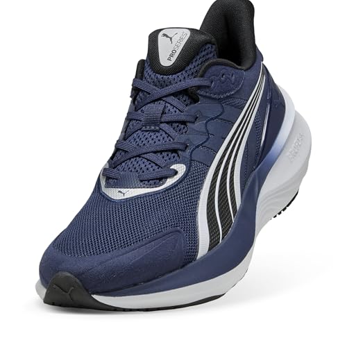 Image of Puma Mens Pulse Pro Running Shoes