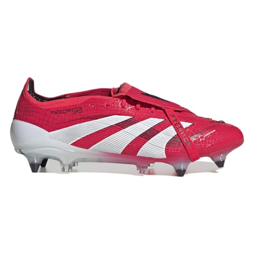 adidas Predator Freak .3 TF chaussure de football homme pour terrain synthétique