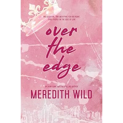 Over the Edge