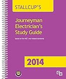 Stallcup's Journeyman Electrician's Study Guide 2014
