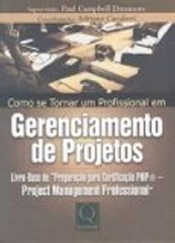 Como Se Transformar Em Um Operador E Investidor De Sucesso