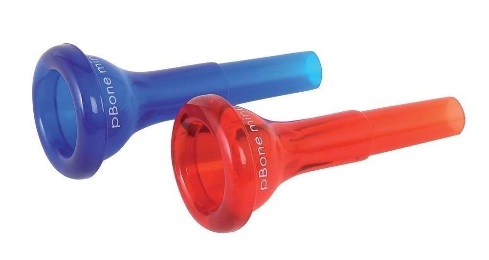 PBONE Ustnik puzon altowy (709950)