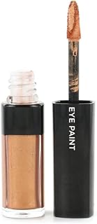 loreal eye shadowfallible i panette number 401 rude boy