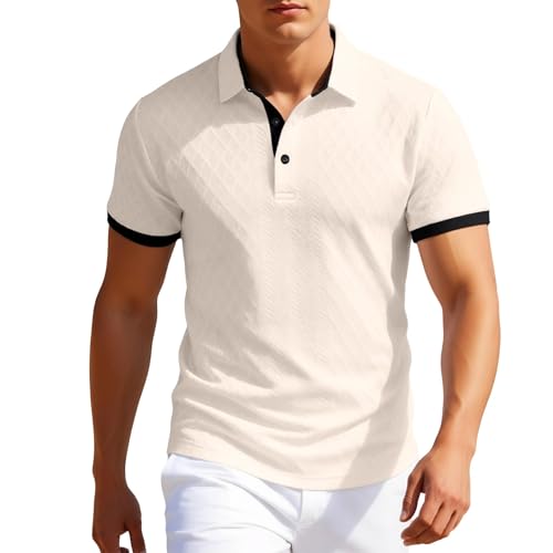 Chemise randonnée homme légère et technique pour explorer les sentiers
