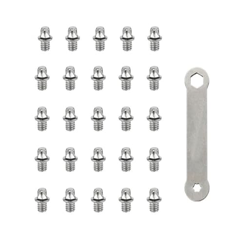 25 oCNy_lW Xpit, ]ԃy_ ~߃lC XeX| ~߃s ]ԏCi }EeoCN/[hoCN/NXoCN/MTBȂǗp (M4x3.5)