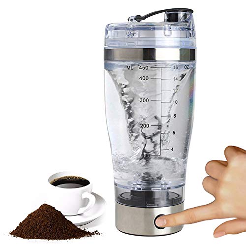 Lovesole_JPdVF[J[ a }OJbv ~LT[VF[J[ ڐ蓋 veCVFCJ[ HiO[hގ  dr VF[J[ L |[^u Rh~ ɕ֗ 450ml