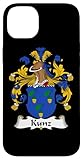 Familienwappen und Wappen Kleidung und Geschenke