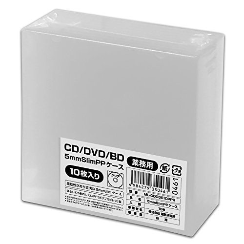 C ɂCDEDVDP[X PP 10×20