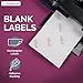 NextDayLabels - Laser/Ink Jet White Labels (2