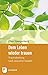 Produktbild Dem Leben wieder trauen: Traumaheilung nach sexueller Gewalt